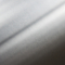 750 bandes ferros d'alliage d'aluminium de chrome/feuille/fil 1.0mm de ruban profondément