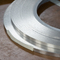 750 bandes ferros d'alliage d'aluminium de chrome/feuille/fil 1.0mm de ruban profondément