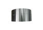 Feuille/bande/fil C75400 C75200 C77000 d'alliage de précision d'en cuivre d'argent de nickel