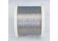 7 * 0.2mm NiCr - fil nu de groupe du fil KX de thermocouple provisoire pour le détecteur à thermocouple