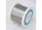 7 * 0.2mm NiCr - fil nu de groupe du fil KX de thermocouple provisoire pour le détecteur à thermocouple