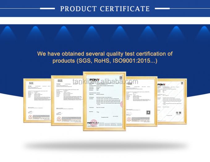 CuNi2/CuNi6/CuNi8/CuNi10/CuNi14/CuNi19/CuNi23/CuNi34/CuNi40/CuNi44/CuNi45 alliage de cuivre et de nickel électrique 4