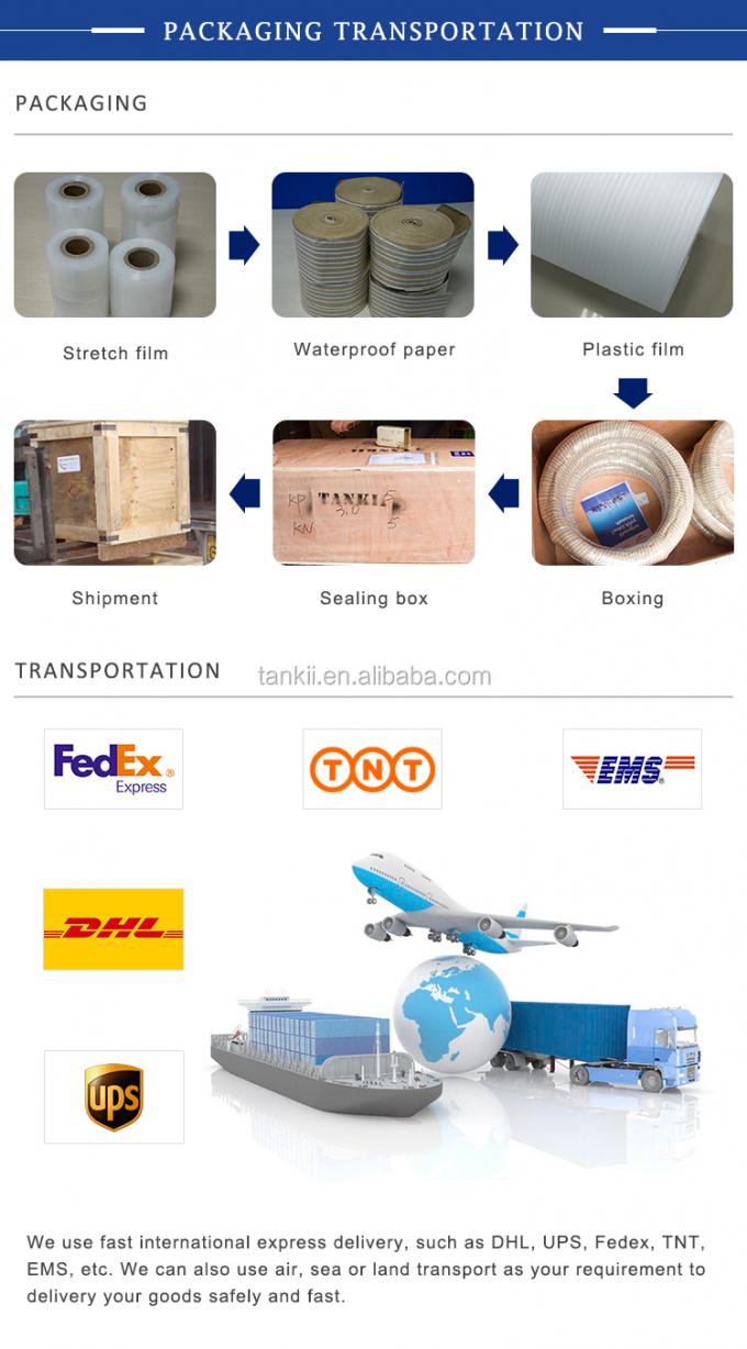 CuNi2/CuNi6/CuNi8/CuNi10/CuNi14/CuNi19/CuNi23/CuNi34/CuNi40/CuNi44/CuNi45 alliage de cuivre et de nickel électrique 5
