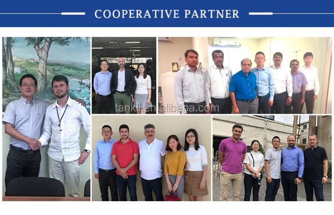 CuNi2/CuNi6/CuNi8/CuNi10/CuNi14/CuNi19/CuNi23/CuNi34/CuNi40/CuNi44/CuNi45 alliage de cuivre et de nickel électrique 14