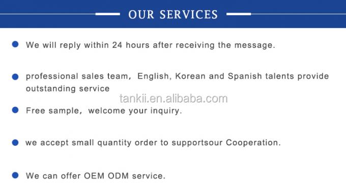 CuNi2/CuNi6/CuNi8/CuNi10/CuNi14/CuNi19/CuNi23/CuNi34/CuNi40/CuNi44/CuNi45 alliage de cuivre et de nickel électrique 17