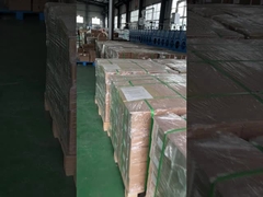 Vente directe d'usine Résistance électrique au chauffage Fil nichrome Ni80Cr20