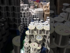 Le produit est fabriqué à partir d'un mélange de produits chimiques de la catégorie 1 et de produits chimiques de la catégorie 1 et de produits chimiques de la catégorie 2 et de produits chimiques de la catégorie 2 et de produits chimiques de la catégorie