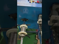 Échantillon à prix réduit en gros de fil de résistance