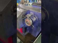 Métaux et alliages fournis par les réservoirs au prix d'usine