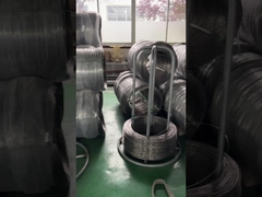 Résistance de fil de chauffage électrique Fabrique de fil de nichrome Vente directe par Tankii