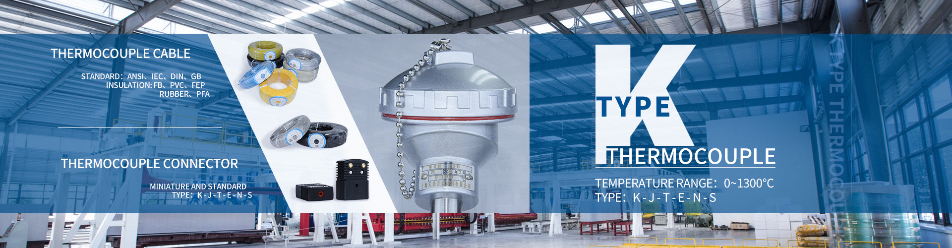 Qualité Fil en alliage de cuivre Nickel usine