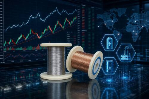 Latest company news about Le prix du nickel est-il en hausse ou en baisse récemment ? Analyse complète de la tendance du marché et des facteurs moteurs essentiels