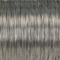 Alliage cuivre-nickel d'anti de l'oxydation CuNi44 de résistance électrique Constantan de fil