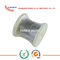 Chromel d'alliage de Nicr de résistance électrique un fil de chauffage de ruban de Nikrothal 80 N8 MWS-650