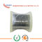 Chromel d'alliage de Nicr de résistance électrique un fil de chauffage de ruban de Nikrothal 80 N8 MWS-650