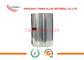 Bande de l'alliage 8020 de Cr20ni80 Nicr/surface lumineuse d'aluminium pour les appareils électriques