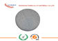 Mousse ultra mince de nickel de la batterie 0.2x300mm de nickel de mousse pour l'électrode d'anode de batterie de Ni MH
