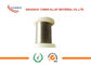 Gigaoctet 36 surfaces lumineuses standard de fil de fil de résistance de l'Invar/d'alliage chauffage de FeNiCr