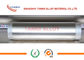 bande pure électrolytique Ni200 du nickel 99,96% de 5μM - de 20μM pour la batterie d'ion de lithium