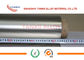 bande pure électrolytique Ni200 du nickel 99,96% de 5μM - de 20μM pour la batterie d'ion de lithium