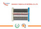 bande 0Cr25Al5 d'alliage de FeCrAl de diamètre de 0.02-10.0mm pour l'élément d'appareils de chauffage