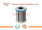 bande 0Cr25Al5 d'alliage de FeCrAl de diamètre de 0.02-10.0mm pour l'élément d'appareils de chauffage