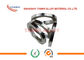 Résistance à la corrosion de bande d'alliage de cuivre de nickel d'UNS N04400 Monel 400