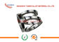 Résistance à la corrosion de bande d'alliage de cuivre de nickel d'UNS N04400 Monel 400