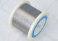 Fil nu de thermocouple de K avec J E T N diamètre de 0.2mm à de 10mm, fil à hautes températures de thermocouple