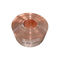 Cadres d'avance de l'électronique de C5191 Tin Phosphor Bronze Strip For