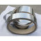 Largeur d'aluminium d'alliage de /KA1/ 0cr21al6nb Fecral de l'alliage 875 10mm 100mm pour le four en céramique électrique